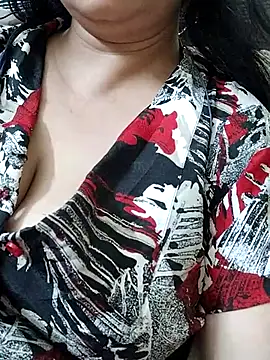 Snapshot of Janvi_-Love chatting on September 2025 06:13:01 AM Janvi -Love online show from September 2025 06:13:01 AM