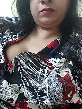 Snapshot of Janvi_-Love chatting on September 2025 05:36:02 PM Janvi -Love online show from September 2025 05:36:02 PM