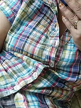 Snapshot of Janvi_-Love chatting on September 2025 07:59:01 PM Janvi -Love online show from September 2025 07:59:01 PM