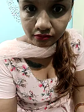Snapshot of Kanika_Kapoor_ chatting on September 2025 08:25:01 AM Kanika Kapoor online show from September 2025 08:25:01 AM