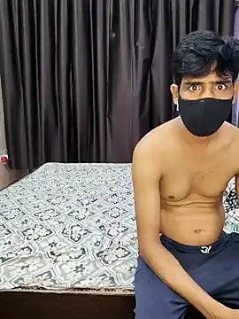 Snapshot of kamini_bhabhi chatting on September 2025 02:55:02 AM kamini bhabhi online show from September 2025 02:55:02 AM