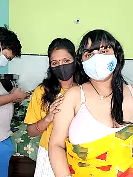 Snapshot of kamini_bhabhi chatting on December 2025 01:27:01 PM kamini bhabhi online show from December 2025 01:27:01 PM