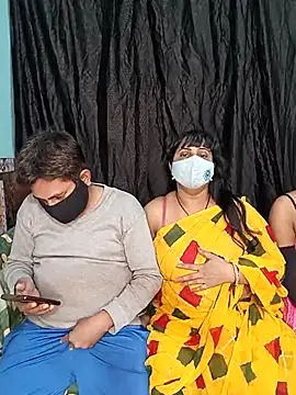 Snapshot of kamini_bhabhi chatting on December 2025 02:47:01 PM kamini bhabhi online show from December 2025 02:47:01 PM