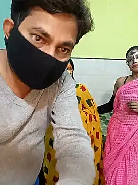 Snapshot of kamini_bhabhi chatting on December 2025 04:22:01 PM kamini bhabhi online show from December 2025 04:22:01 PM