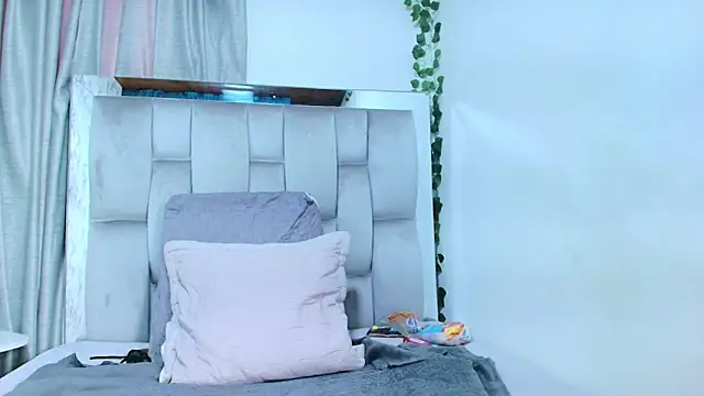 maraa X online show from November 2025 07:38:01 PM