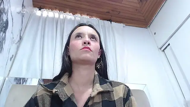 maraa X online show from February 2026 07:55:02 PM