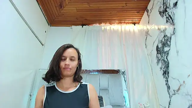 maraa X online show from May 2026 11:59:02 AM