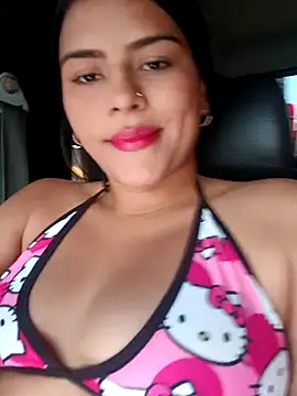 Snapshot of daringxxxhot chatting on September 2025 03:01:01 PM daringxxxhot online show from September 2025 03:01:01 PM