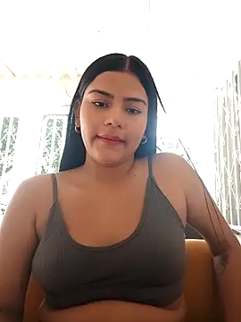 daringxxxhot online show from September 2025 12:41:01 PM