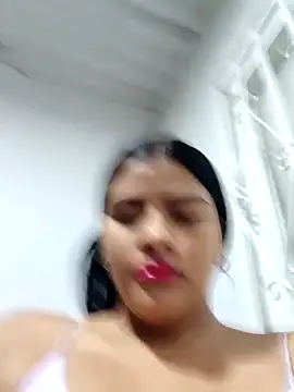 daringxxxhot online show from September 2025 10:19:01 AM