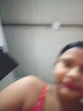 daringxxxhot online show from September 2025 10:31:01 AM