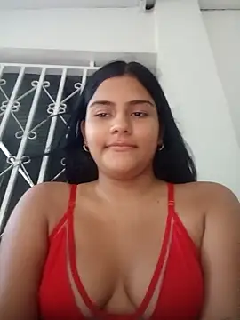 daringxxxhot online show from September 2025 10:37:01 PM