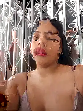 daringxxxhot online show from September 2025 12:54:02 PM