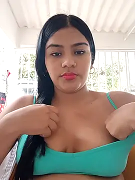 daringxxxhot online show from October 2025 12:50:02 PM