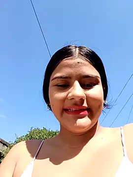 daringxxxhot online show from October 2025 01:56:02 PM