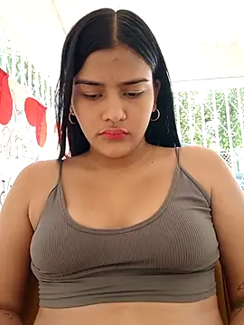 daringxxxhot online show from October 2025 01:01:02 PM