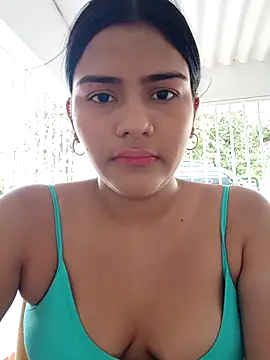 daringxxxhot online show from October 2025 12:59:01 PM