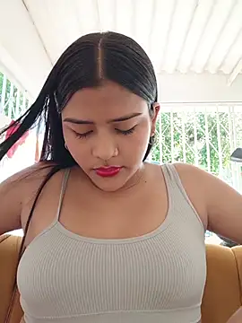 daringxxxhot online show from October 2025 12:45:01 PM