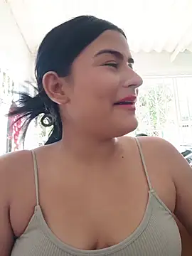 daringxxxhot online show from October 2025 01:34:02 PM