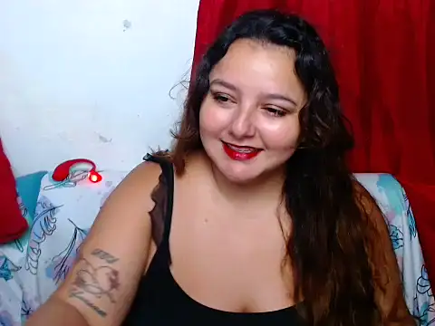 KeilyHall online show from October 2025 09:30:01 AM