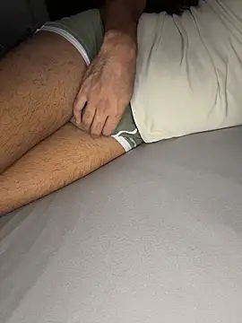 Snapshot of Moan_King chatting on October 2025 08:53:02 PM Moan King online show from October 2025 08:53:02 PM