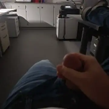 stunning stallion online show from November 2025 04:13:02 PM