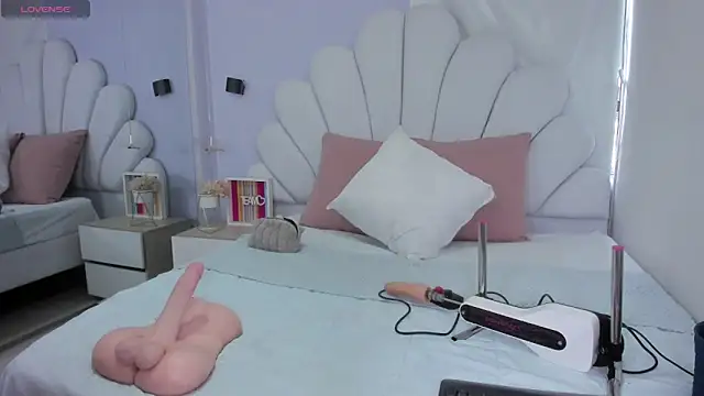 Snapshot of kate_lua chatting on March 2026 09:21:02 PM kate lua online show from March 2026 09:21:02 PM