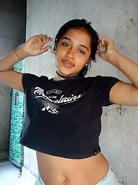 maritamora2 online show from December 2025 01:31:01 PM