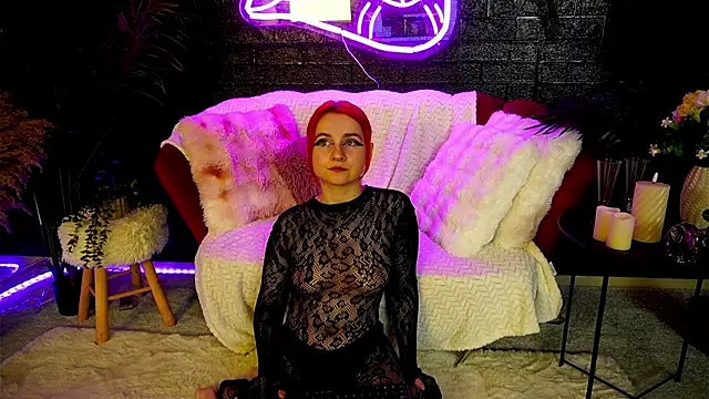 CherrySin online show from June 2026 06:29:02 PM