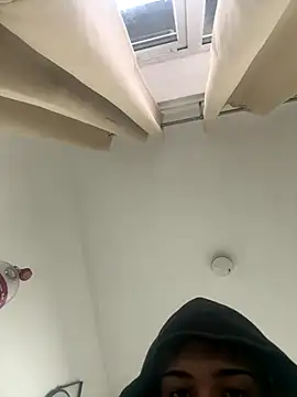 Banandgdjrb online show from November 2025 04:13:02 PM