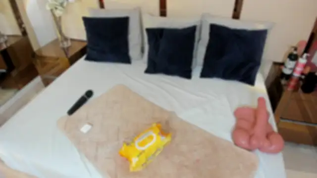 charlotte line online show from September 2025 05:12:02 PM