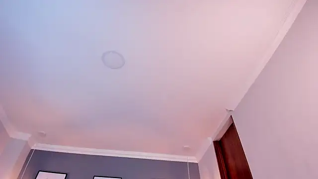 Nina Ford online show from April 2026 03:20:01 AM