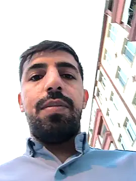 ahmet4090 online show from September 2025 03:47:01 PM