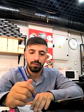 ahmet4090 online show from September 2025 01:15:01 PM