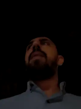 ahmet4090 online show from September 2025 06:35:01 PM