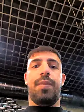 ahmet4090 online show from October 2025 02:41:01 PM