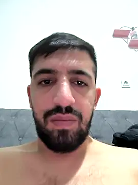 ahmet4090 online show from October 2025 06:25:02 PM