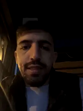 ahmet4090 online show from November 2025 03:56:01 PM