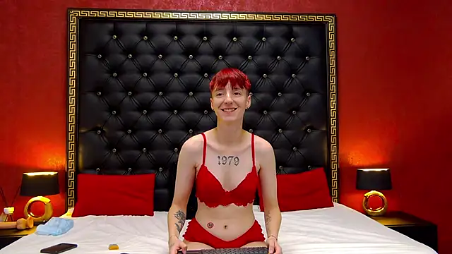 Snapshot of Luna_Devil_ chatting on October 2025 05:37:02 PM Luna Devil online show from October 2025 05:37:02 PM