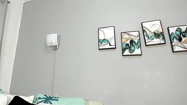 Karol w11 online show from September 2025 07:06:02 PM