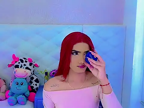 Snapshot of hanna_sweett34 chatting on October 2025 04:26:01 PM hanna sweett34 online show from October 2025 04:26:01 PM