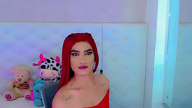 Snapshot of hanna_sweett34 chatting on October 2025 09:20:01 AM hanna sweett34 online show from October 2025 09:20:01 AM