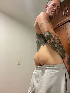 MagicLex1 online show from October 2025 05:30:02 AM