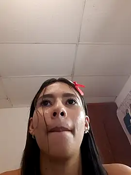 Snapshot of saralean604 chatting on September 2025 09:05:02 PM saralean604 online show from September 2025 09:05:02 PM