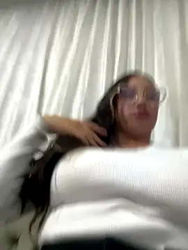 SelenaRojas online show from November 2025 11:07:02 PM