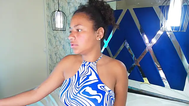 Snapshot of Trixi_love chatting on September 2025 11:43:01 AM Trixi love online show from September 2025 11:43:01 AM