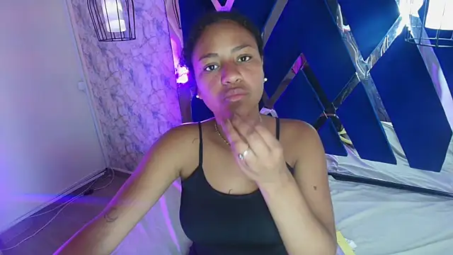 Snapshot of Trixi_love chatting on September 2025 11:54:02 AM Trixi love online show from September 2025 11:54:02 AM