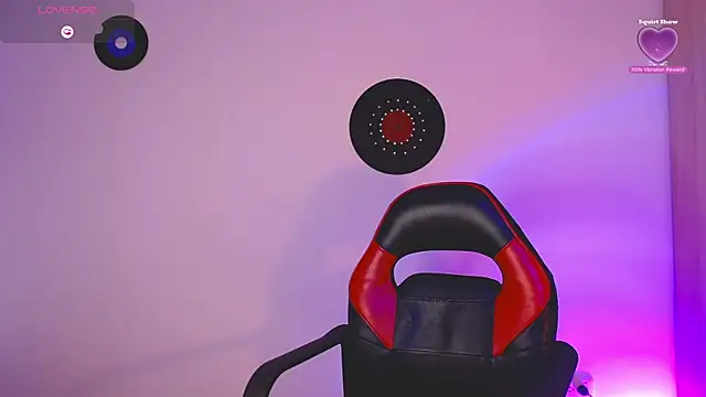 rootwallace online show from September 2025 10:43:02 PM