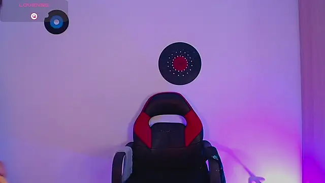 rootwallace online show from October 2025 09:44:02 PM