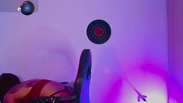 rootwallace online show from October 2025 10:18:02 PM